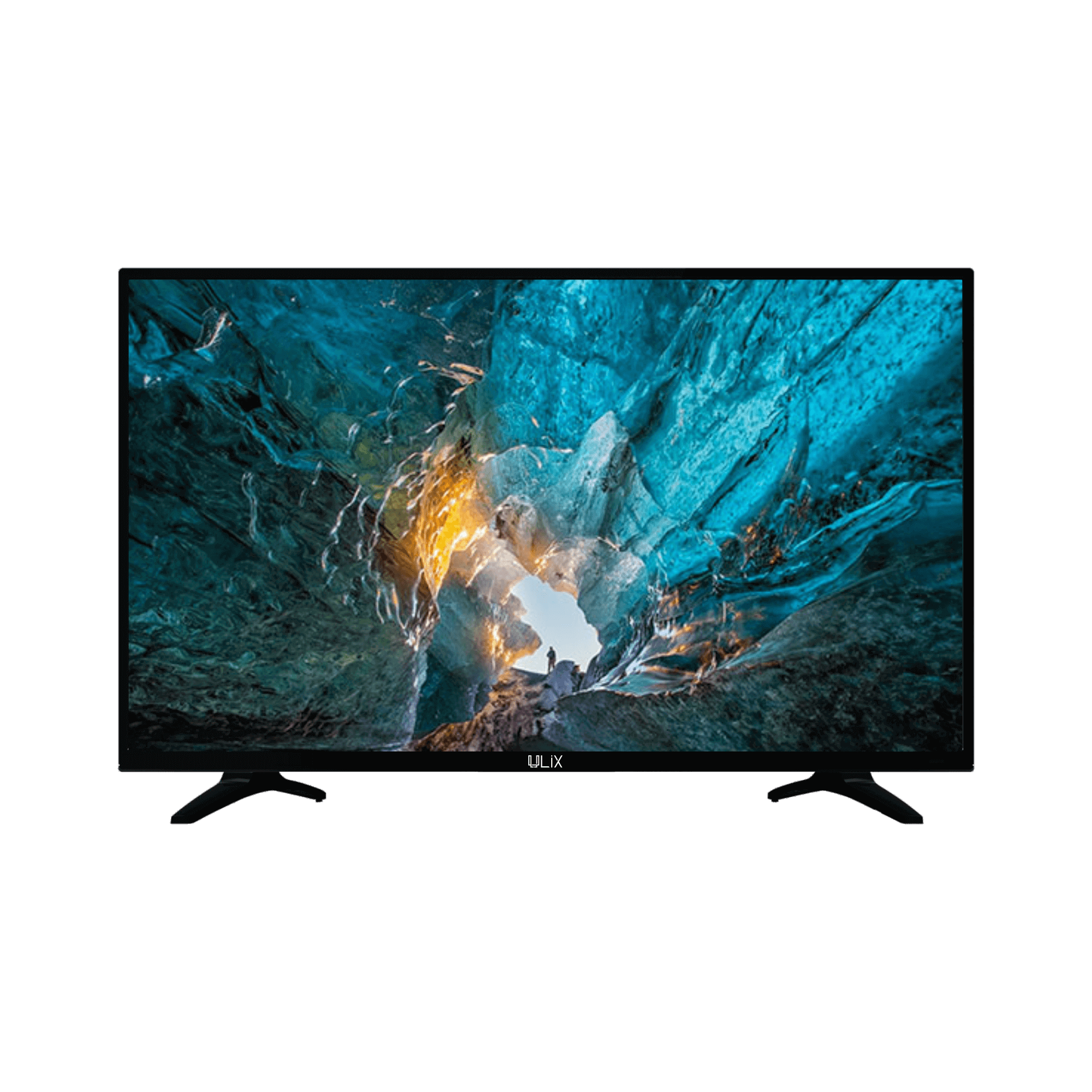 24-hd-ready-smart-led-tv-ulix-experience-innvoation